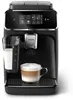 Philips Series 2300 EP2331/10 Kaffeevollautomat, Produktbild-Vorschau 1