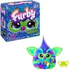Hasbro FUR FURBY AURORA FURBEALIS F8901100 Náhľad obrázku produktu 11
