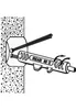 Weidmüller kabelstripper, type nr. 12, lengte 125 mm, Productafbeelding-voorbeeld 7