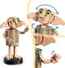 Lego Harry Potter 76421 Dobby der Elf des Hauses, Produktbild-Vorschau 3