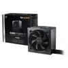 be quiet! PURE POWER 11 400W Netzteil Produktbild-Vorschau 3
