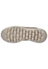 Skechers On The Go Joy Always Cozy Damen Stiefelette Produktbild-Vorschau 24