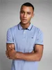 Jack & Jones 12136668, Blau, M, Baumwolle, Nicht bleichen, Produktbild-Vorschau 6