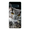 MuchoWow® Handyhülle Schutzhülle Hülle für Samsung Galaxy Produktbild-Vorschau 1
