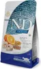 Farmina Pet Food N&D Ocean, Adult, Kabeljau, 1,5 kg, Produktbild-Vorschau 2