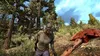 7 Days to Die  (PS4) Produktbild-Vorschau 6