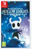 Hollow Knight (NSW) Náhled obrázku produktu 6