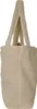 Mozz Bags Mom Bag Teddy - Ecru | Babytasche Produktbild-Vorschau 4