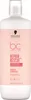 Schwarzkopf BC Bonacure Repair Rescue Shampoo Arginine Anteprima dell’immagine prodotto 9