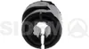 SIDEM 807804 Lagerung Stabilisator Stabigummi Vorne für Produktbild-Vorschau 6