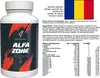 Alfazone - 60 Kapsle Náhled obrázku produktu 6