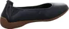 Scarpe Josef Seibel 74801133525 Anteprima dell’immagine prodotto 39