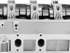 Culasse complète pour VW Transporter V Multivan V 2003-2009 Voir les images du produit 7