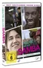 Heute bin ich Samba Náhľad obrázku produktu 3