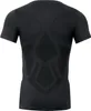 T-Shirt Comfort 2.0 JAKO Produktbild-Vorschau 2