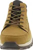 Bugatti Columb 325ANP3050695260 (43/beige-brown) Produktbild-Vorschau 9