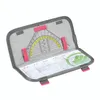 coocazoo Schlamperetui Produktbild-Vorschau 3