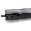 vhbw Akku kompatibel mit Asus VivoBook 15 R540LJ-XX812T, 15 Produktbild-Vorschau 2