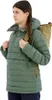 Zaino Fjällräven High Coast Totepack 40 x 31 x 14 Anteprima dell’immagine prodotto 5