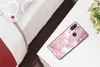 MuchoWow® Handyhülle Schutzhülle Hülle für Huawei P20 Lite Produktbild-Vorschau 4