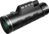 Verk 14360 Télescope pour téléphone avec trépied, ZOOM 50x Voir les images du produit 1