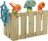 KBT Lenkrad Boot Star türkis/lime Produktbild-Vorschau 6