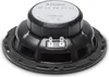 Głośnik Rockford Fosgate P165-SE PUNCH Compo 16,5 cm Podgląd zdjęcia produktu 8