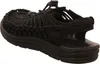 KEEN Men's UNEEK Monochrome, Muži, Dospělý Náhled obrázku produktu 27