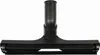 Kraft&Dele KD5157 Industriesauger für Nass- und Produktbild-Vorschau 18