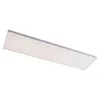 CCT LED Panel BRILONER LEUCHTEN FRAMELESS, 24 W, 2400 lm, Voir les images du produit 11