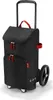 Sac Reisenthel Citycruiser noir Voir les images du produit 19