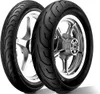 Dunlop GT502 Sommerreifen 150/80 B16 71V Motorradreifen Produktbild-Vorschau 1