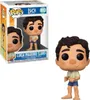 Disney Pixar - Luca Paguro (Land) 1053 - Funko Pop! - Podgląd zdjęcia produktu 5