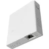 MikroTik GPEN21 Produktbild-Vorschau 1
