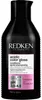 Redken Acidic Color Gloss Conditioner 500 ml Produktbild-Vorschau 9