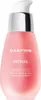A product shot of a Darphin Intral Inner Youth Rescue Serum bottle. Produktbild-Vorschau