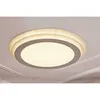 Ledvance LED Deckenleuchte Wandlampe Orbis Spiral Layer Produktbild-Vorschau 7