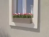 Lechuza Samozavlažovací truhlík Balconera Cottage 50 cm, Náhled obrázku produktu 6