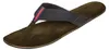 SOLE RUNNER® Barfußschuh Neso Chap Produktbild-Vorschau 3