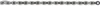 Sram CN PC-NX Eagle-Kette – 126 Glieder (12-fach) Produktbild-Vorschau 3