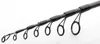 Dam Shadow Tele Mini Spin 7'/2.10M Mf 5-15G 8Sec Produktbild-Vorschau 5