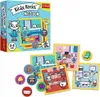 Gra Kicia Kocia Mój Dom 02055 Podgląd zdjęcia produktu 4