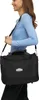 Kulturbeutel Damen und Herren, 11L Kosmetiktasche aus 600D Produktbild-Vorschau 11