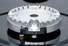 AMICA PG 6411SR Gaskochfeld Produktbild-Vorschau 6
