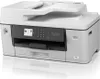 Brother MFC-J6540DW 4in1 DIN A3 Multifunktionsdrucker Produktbild-Vorschau 4