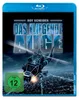 Das fliegende Auge Produktbild-Vorschau 3