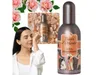 Tesori d'Oriente Fior di Loto toaletní voda 100 ml Náhled obrázku produktu 1