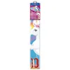 Kite Emma/unicorno uni liner PE 115x63 cm Anteprima dell’immagine prodotto 2