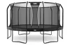 Salta Premium Black Pro 460cm Produktbild-Vorschau 1