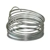 folia Aluminium-Basteldraht 2 mm x 5 m silber Produktbild-Vorschau 3